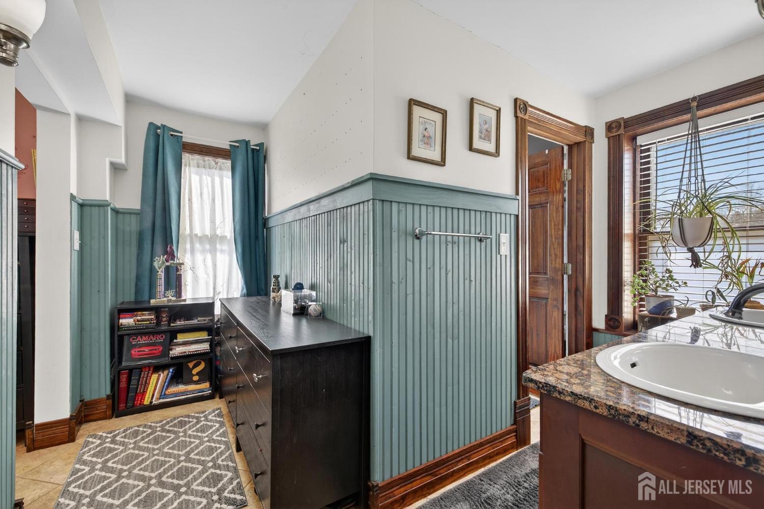 395 Raritan Street, South Amboy, NJ, 08879 image 19