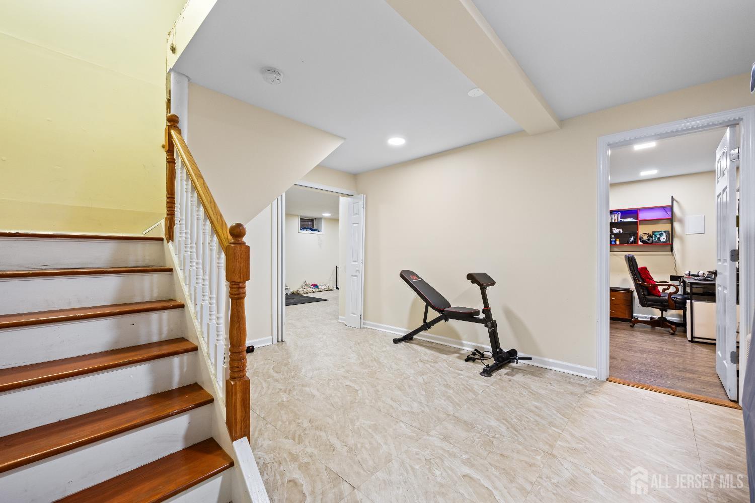 2121 Audubon Avenue, South Plainfield, NJ, 07080 image 27