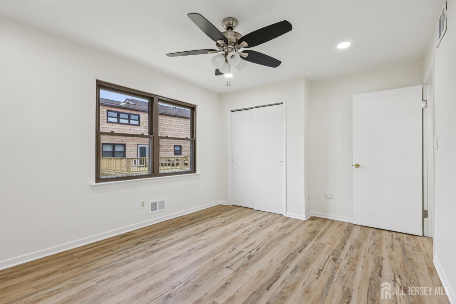 21 Wellington Court, Sayreville, NJ, 08872 image 27