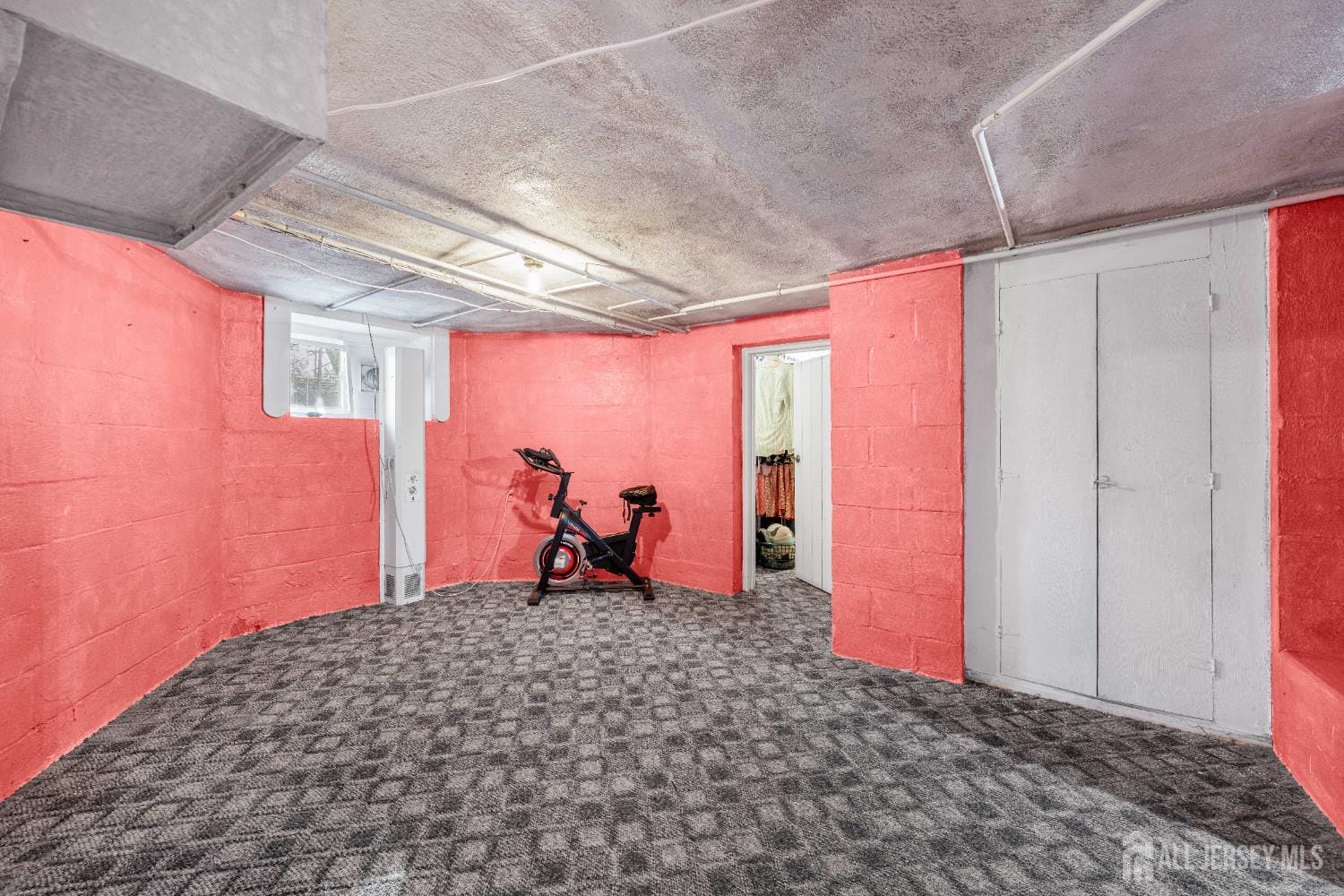 321 Manalapan Road, Spotswood, NJ, 08884 image 32