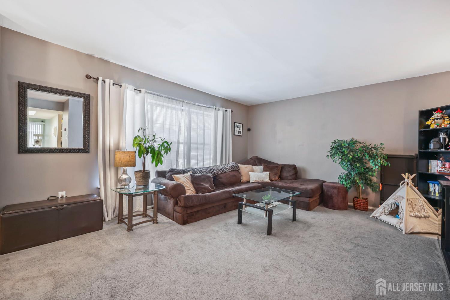 69 Percival Court, Old Bridge, NJ, 08857 image 6