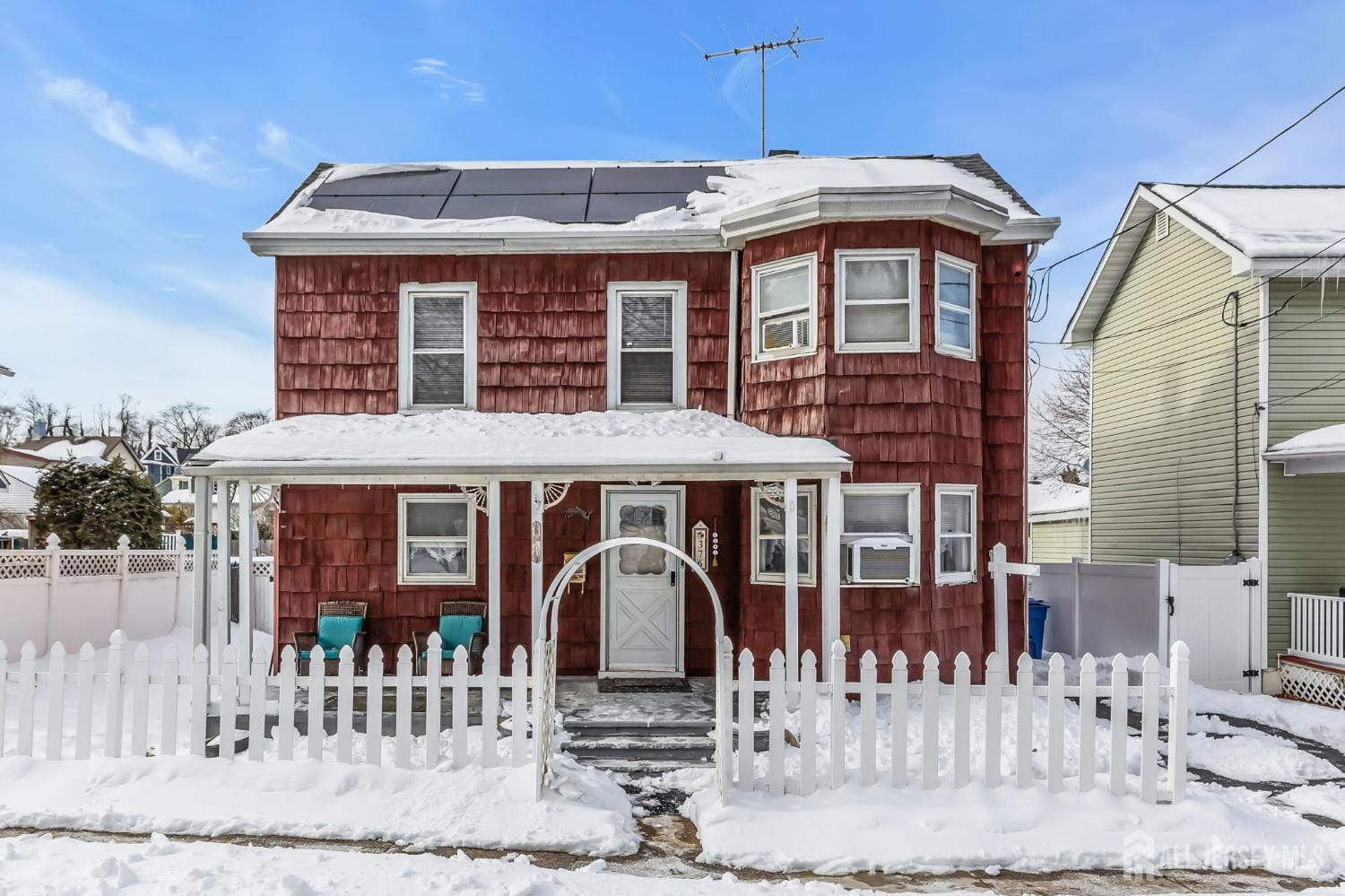 376 Wilmont Street Image 2