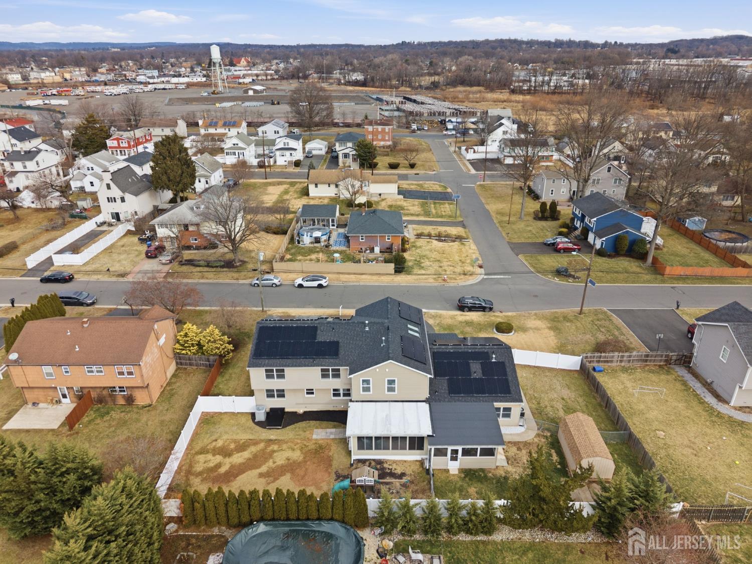 230 Arlington Avenue Image 5