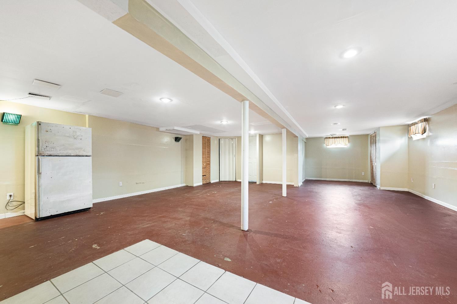 220 Montrose Avenue, South Plainfield, NJ, 07080 image 13