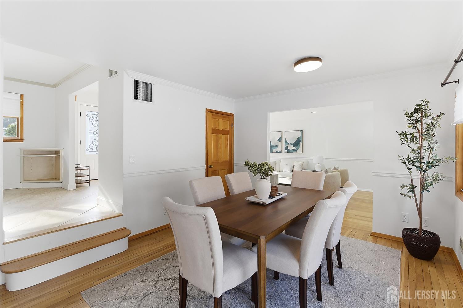 5 Sandalwood Drive, East Brunswick, NJ, 08816 image 14