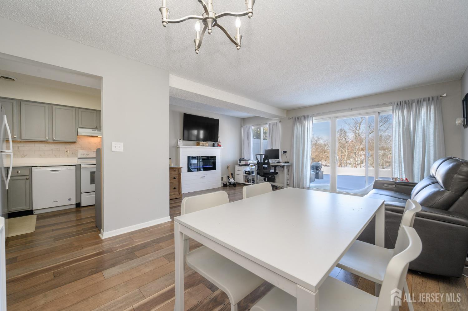 17 Inwood Terrace, Freehold, NJ, 07728 image 8