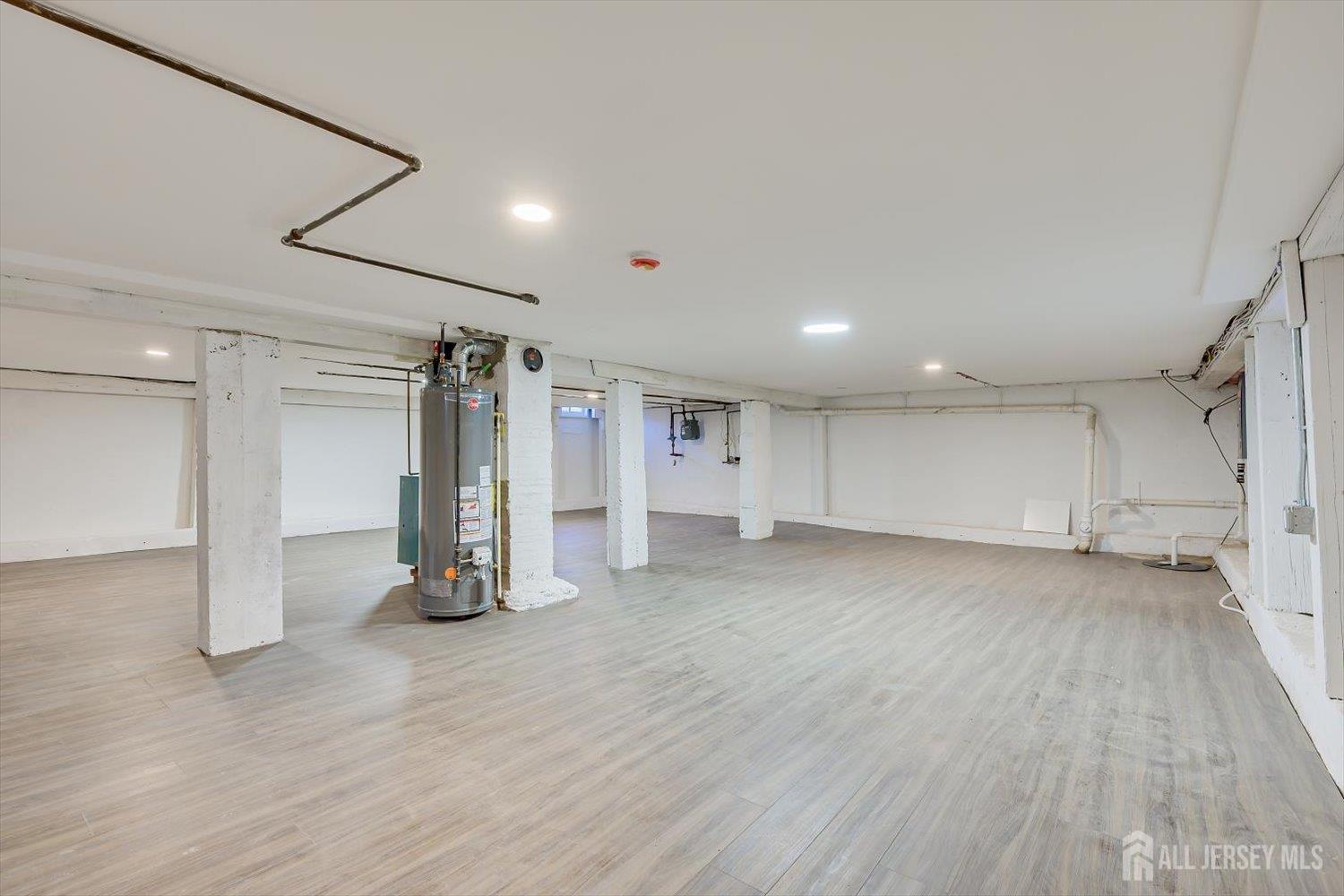 34 Tillman Street, Raritan, NJ, 08869 image 23