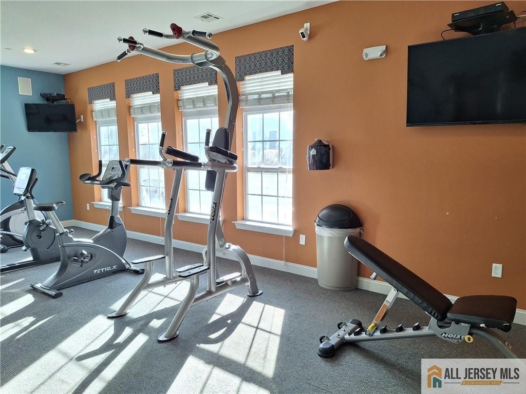 16 Puchala Drive, Sayreville, NJ, 08859 image 31