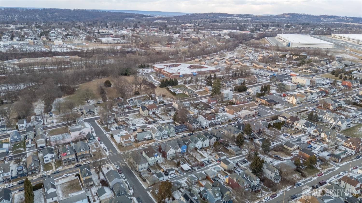 368 Thomas Street, Phillipsburg, NJ, 08865 image 31