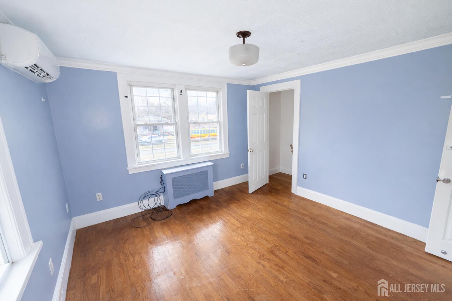 2071 State Route 35, South Amboy, NJ, 08879 image 8