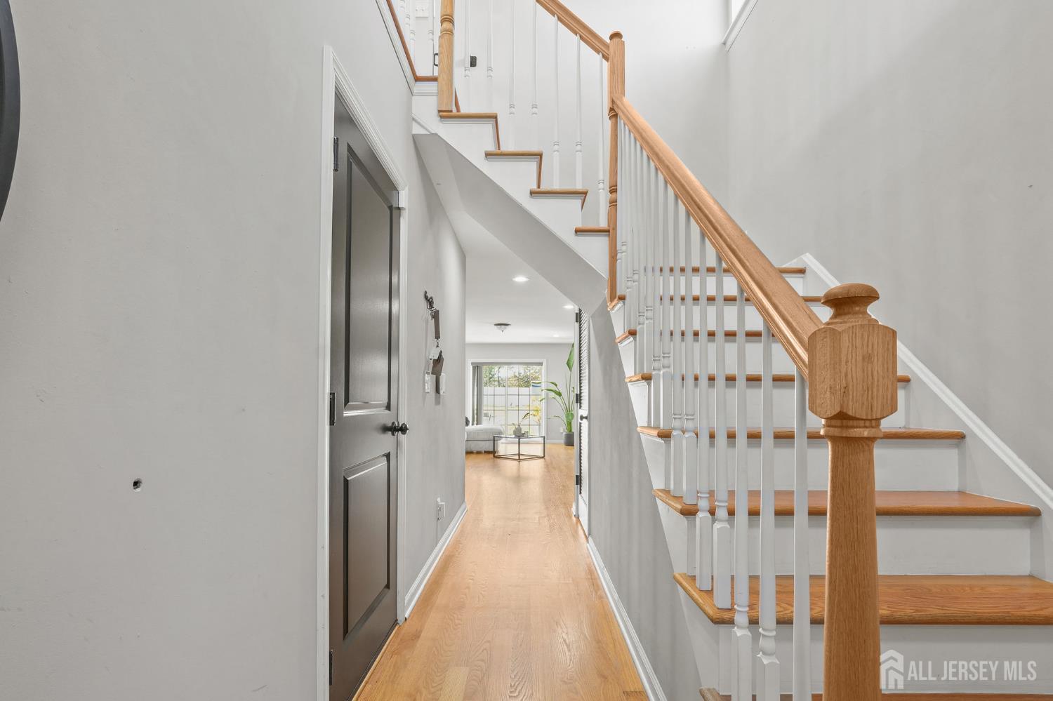 1718 WEST 4TH Street Image 5