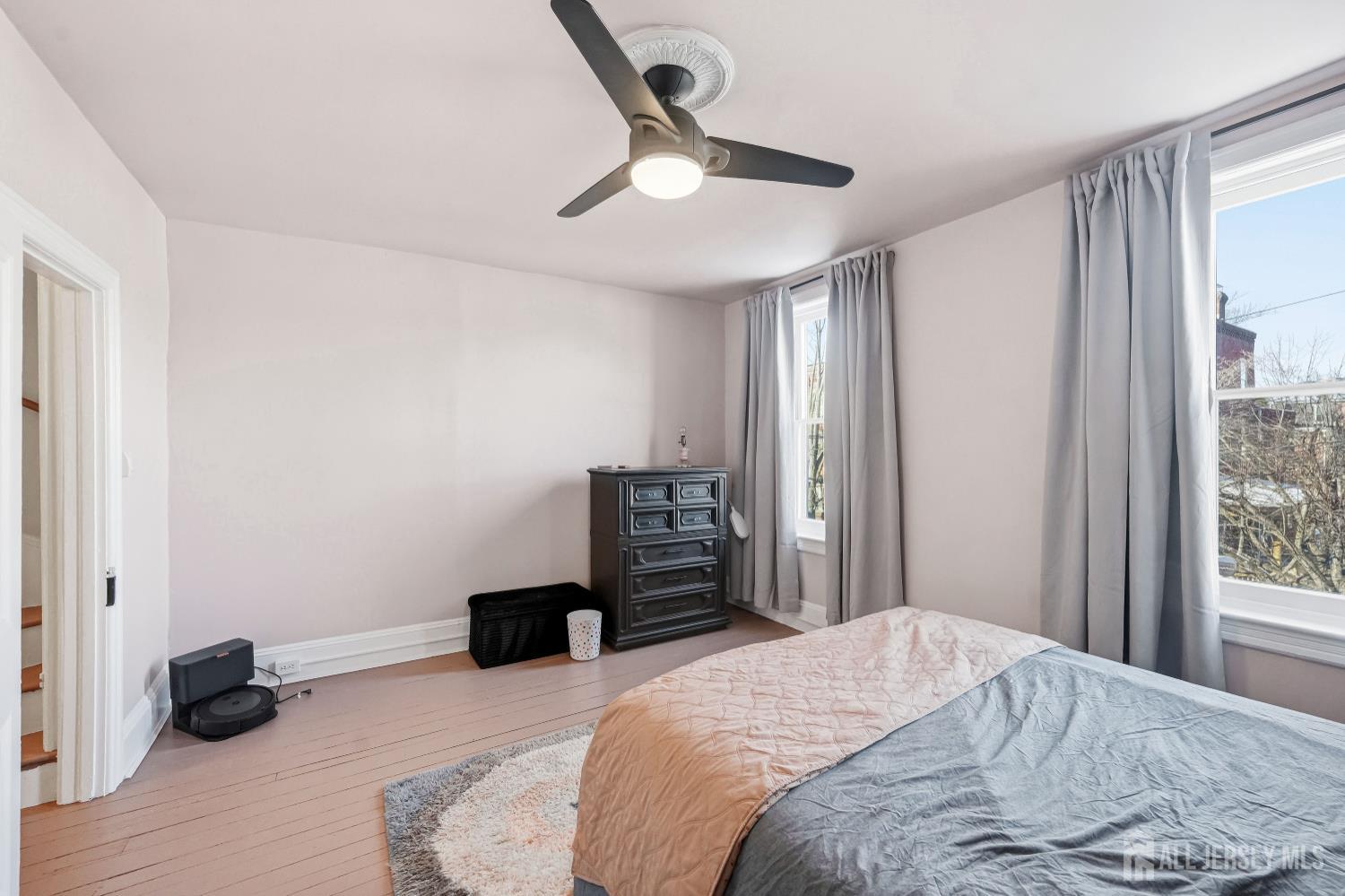 346 E Union Street, Burlington City, NJ, 08016 image 25