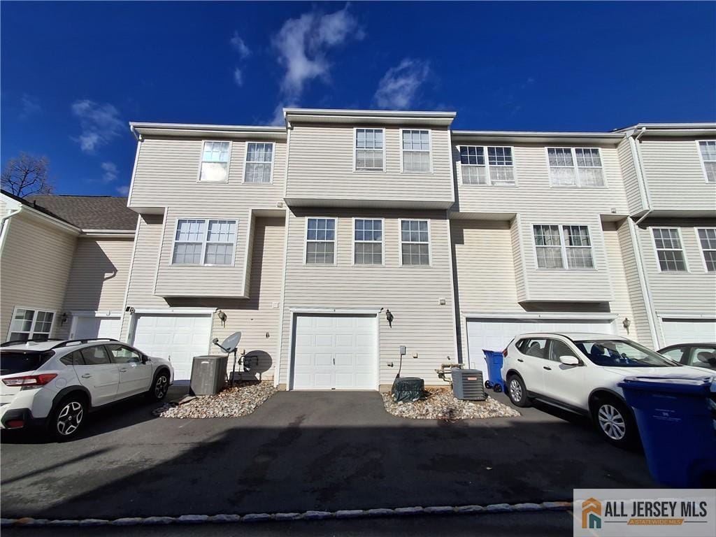 16 Puchala Drive Image 2