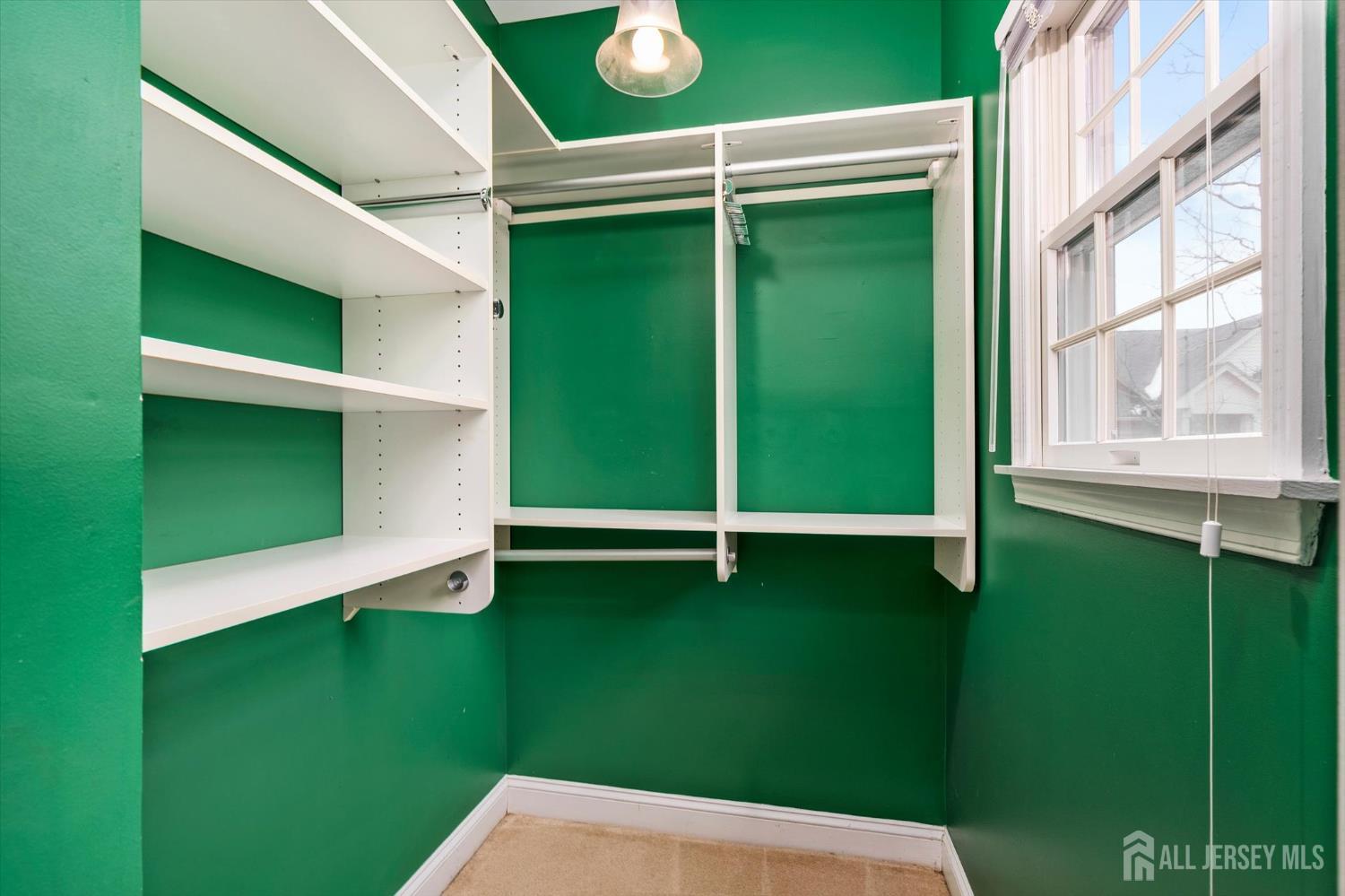 4 Douglas Fir Court, Plainsboro, NJ, 08540 image 23