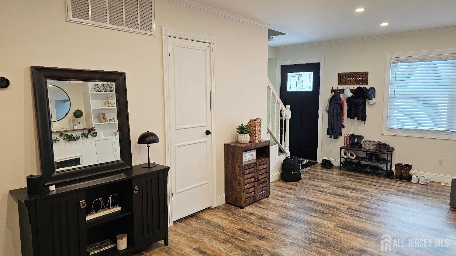 10 Darrow Court, South Brunswick, NJ, 08824 image 30