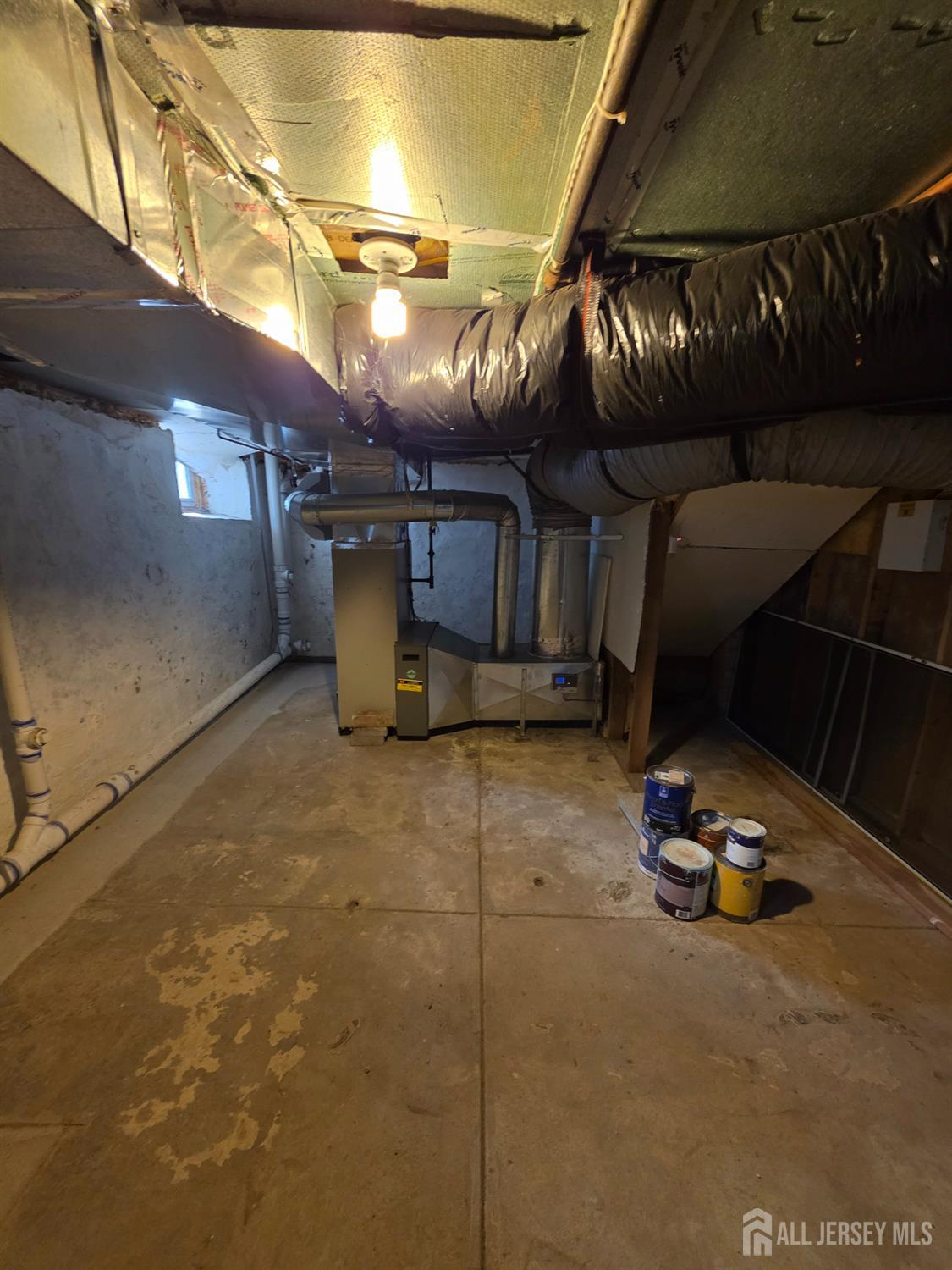 25 Columbia Avenue, Trenton, NJ, 08618 image 19