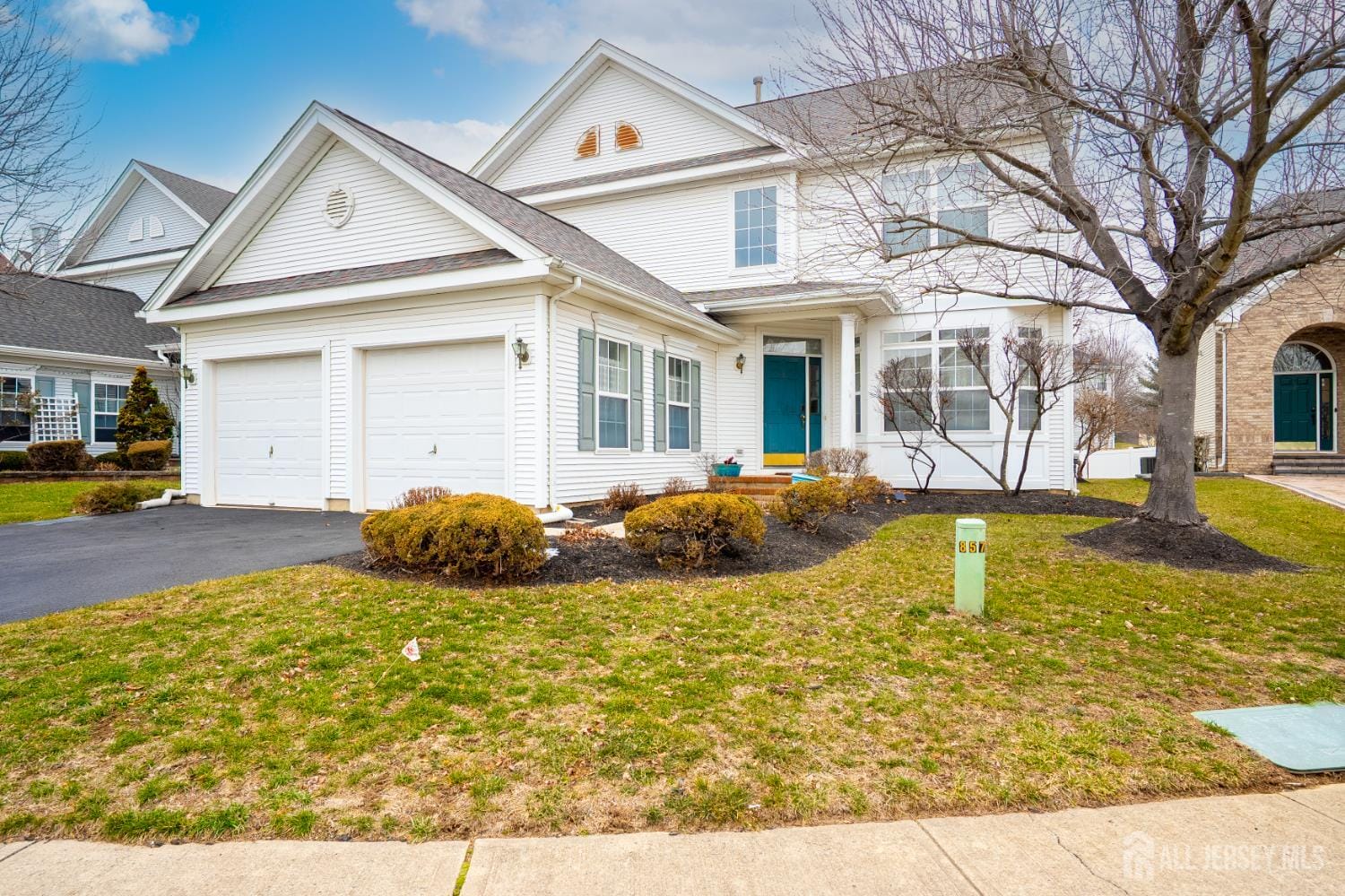 6 Barlow Court Image 2