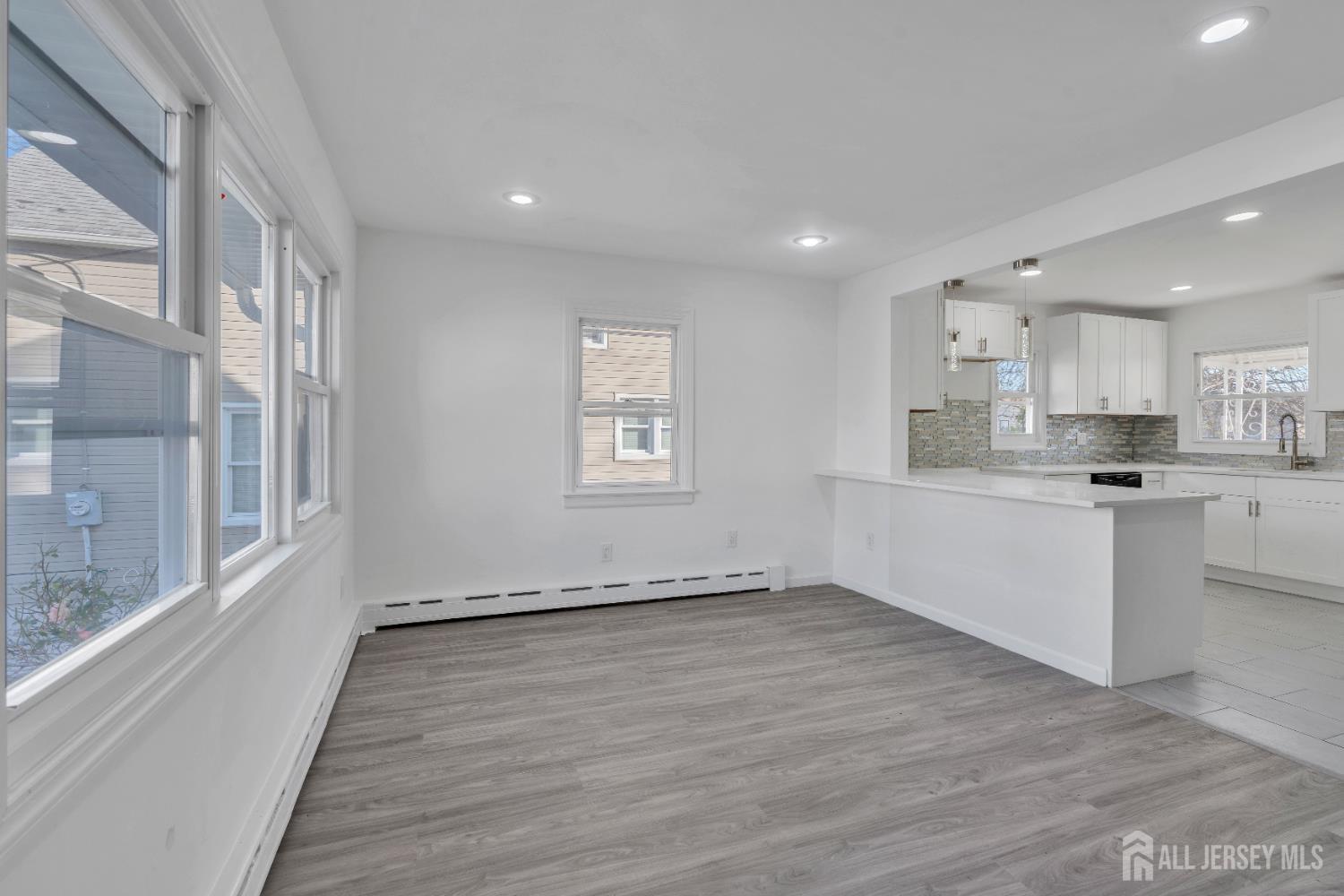 18 John Street, Carteret, NJ, 07008 image 9