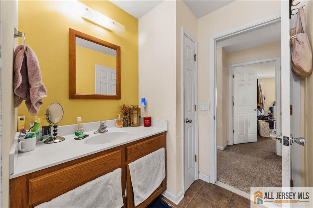 643 Drake Avenue, Middlesex, NJ, 08846 image 22