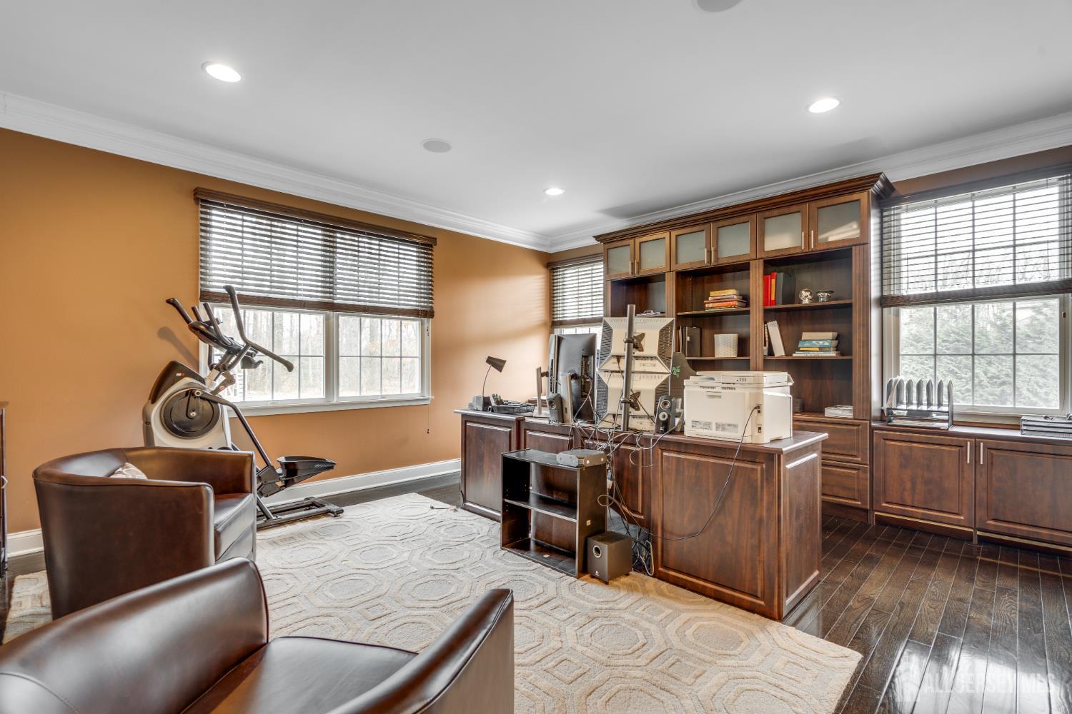 49 Summit Drive, South Brunswick, NJ, 08816 image 16