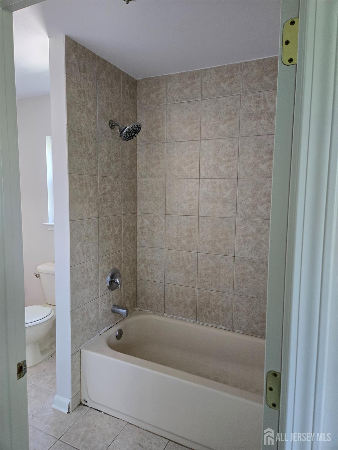 12 J Russel Smith Road, Lawrence, NJ, 08648 image 9