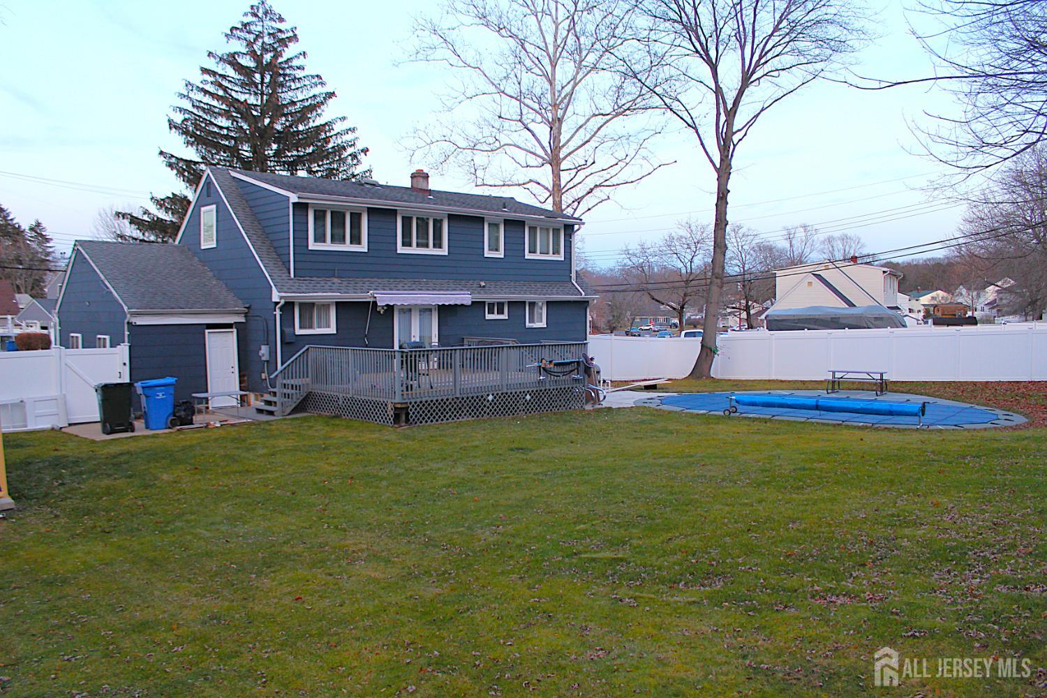 95 Athens Avenue, Old Bridge, NJ, 08879 image 23