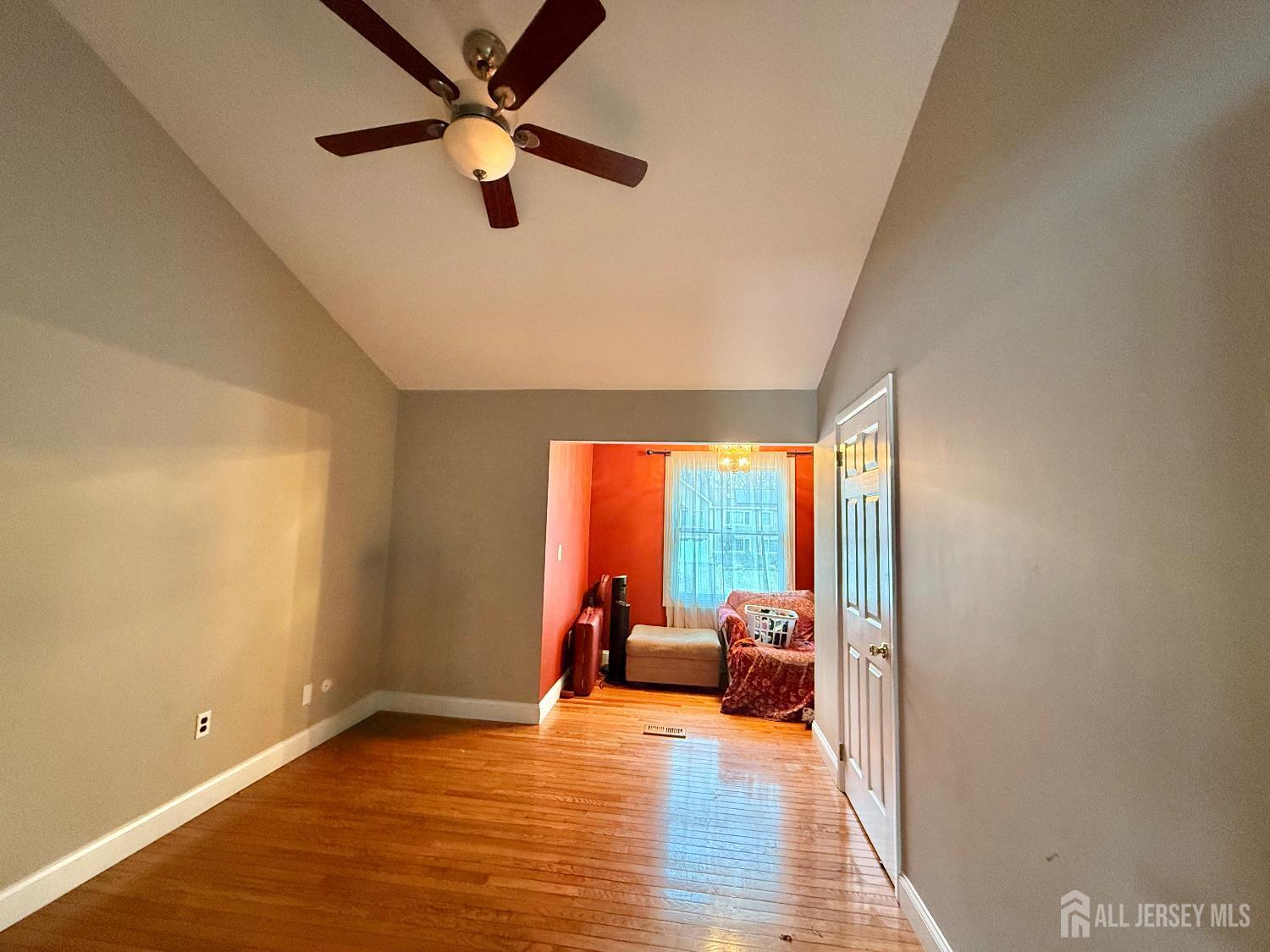 23 Howell Avenue, Piscataway, NJ, 08854 image 28