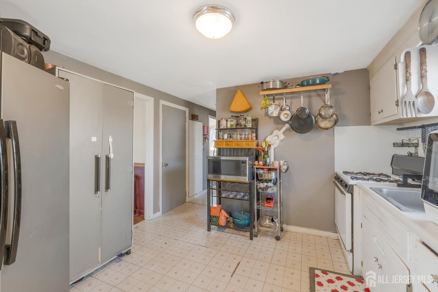 101 Lorraine Avenue, Middlesex, NJ, 08846 image 11