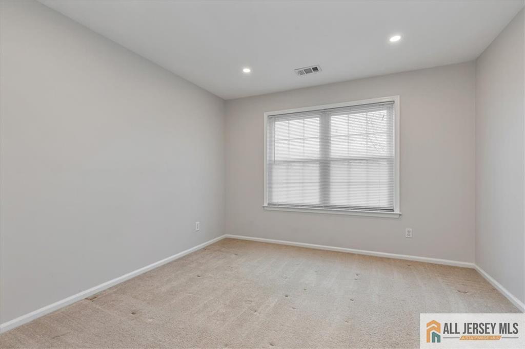 309 Stratford Place, Bound Brook, NJ, 08805 image 13