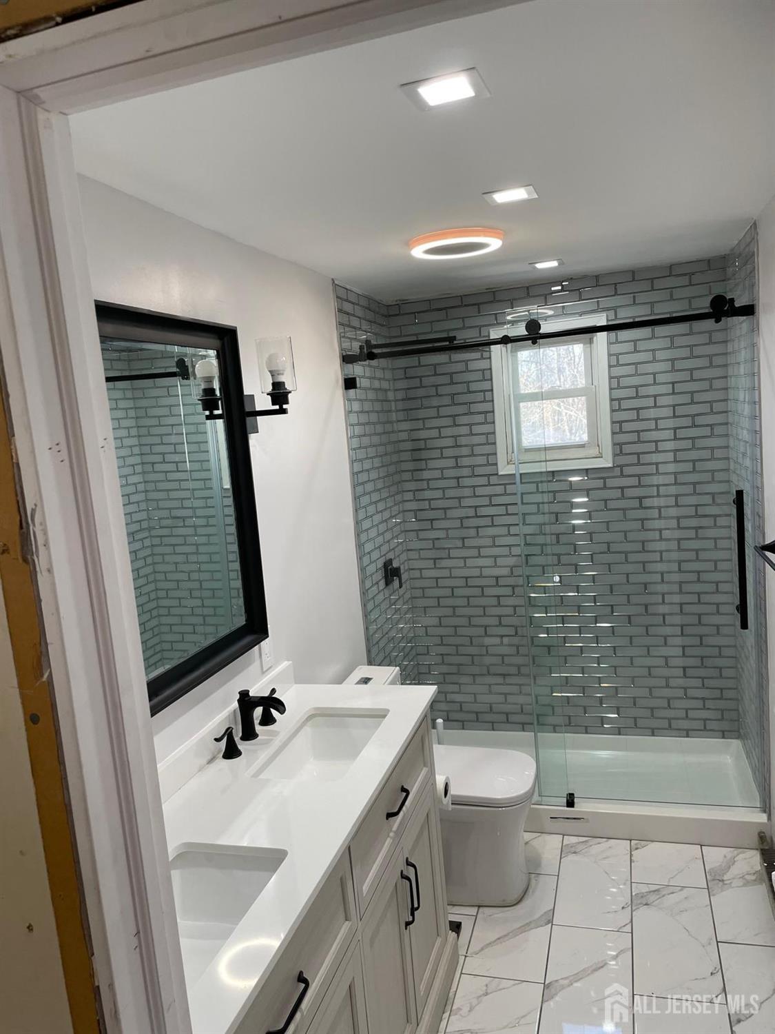 1616 Ford Avenue, South Plainfield, NJ, 07080 image 14