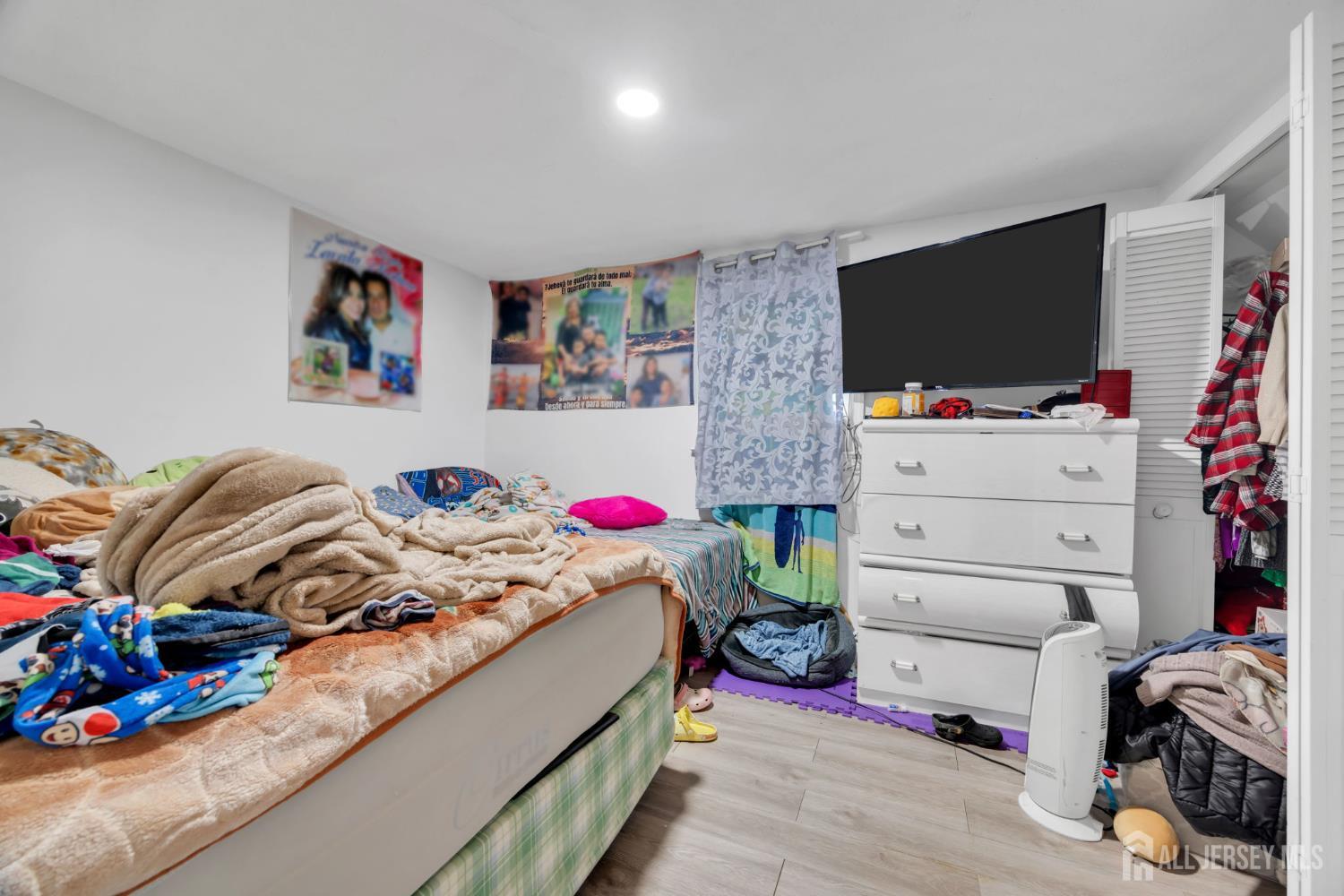 241 Orange Street, Dunellen, NJ, 08812 image 20