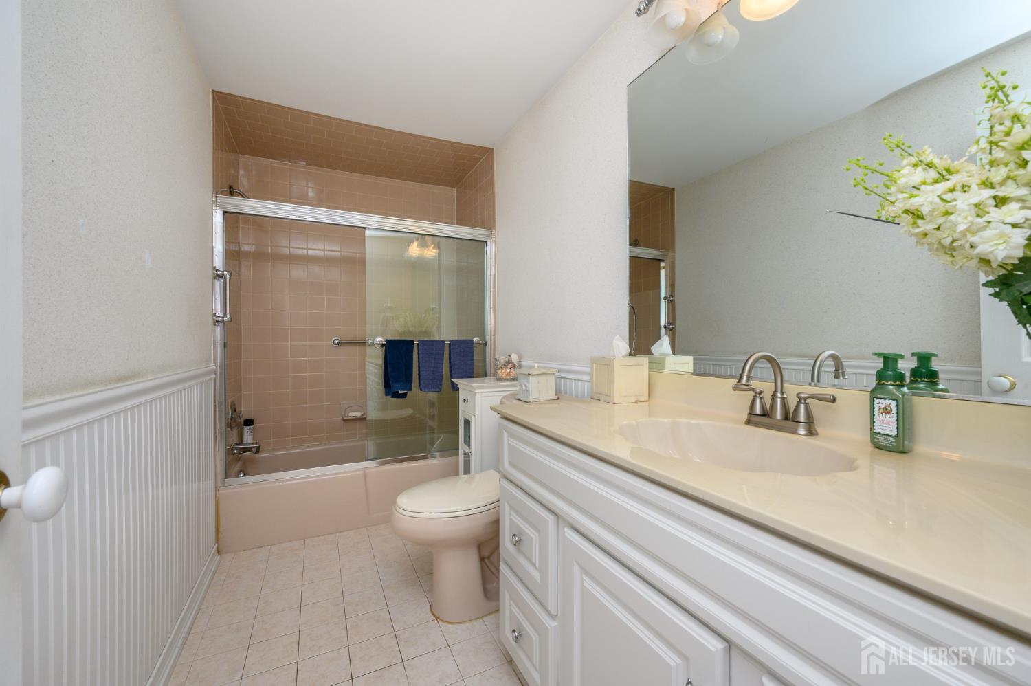 884 Old Bridge Turnpike, East Brunswick, NJ, 08816 image 15