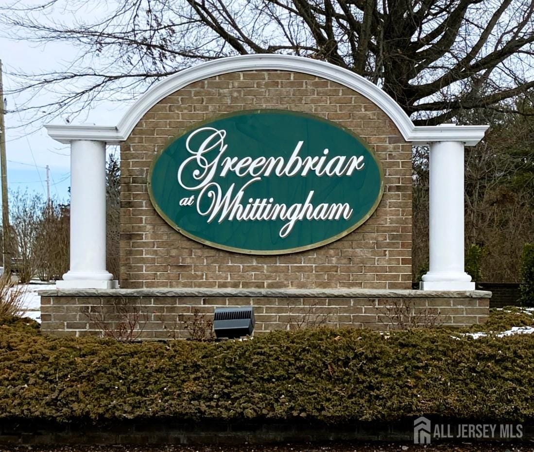 4 Trent Road, Monroe, NJ, 08831 image 31