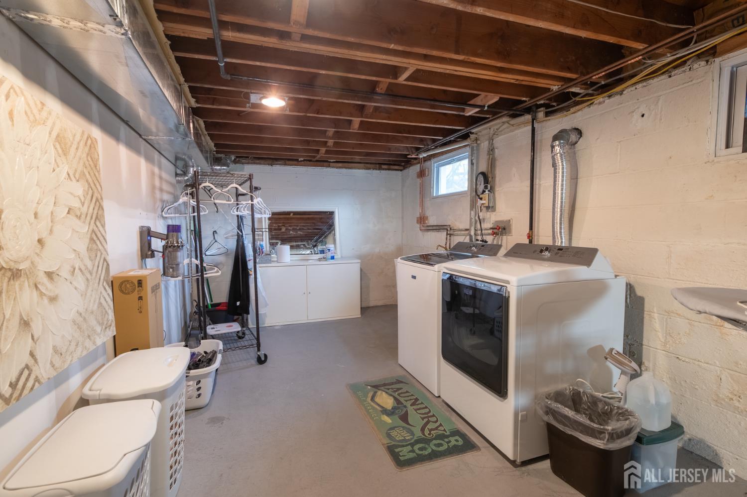 16 Woodland Road, Jamesburg, NJ, 08831 image 53