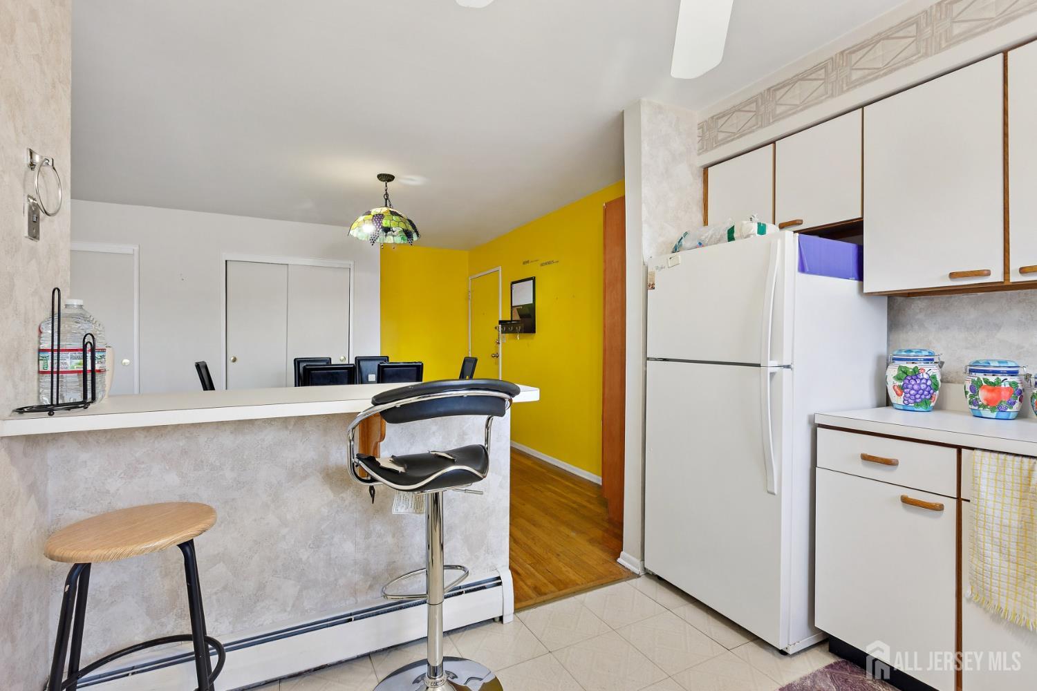 24 Woodedge Avenue A8, Edison, NJ, 08817 image 7