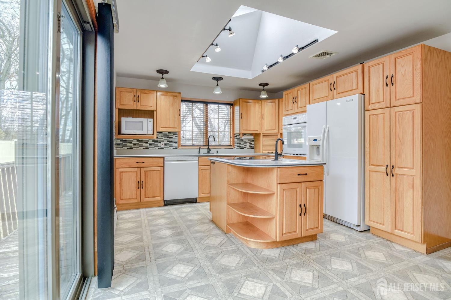 443 highland Street Image 5