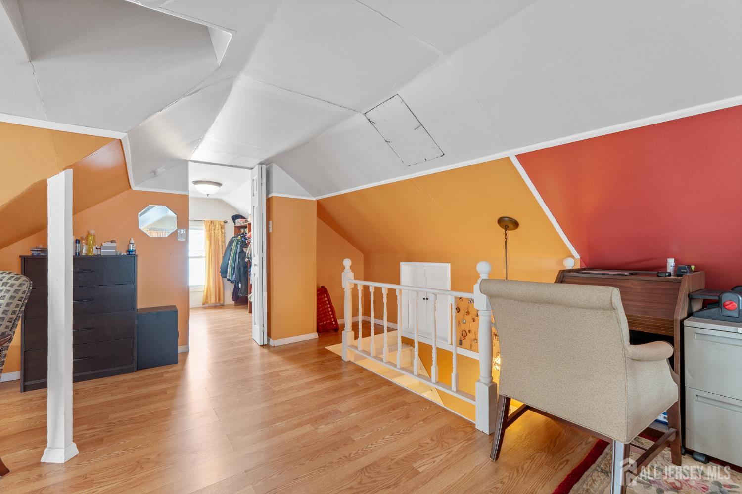 186 Metuchen Avenue, Woodbridge Proper, NJ, 07095 image 17