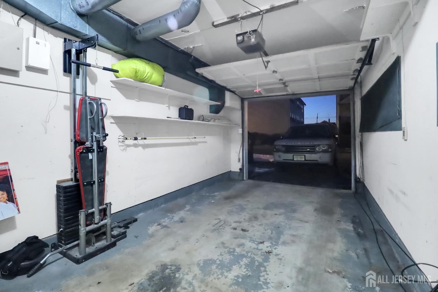 140 Lawrence Street, New Brunswick, NJ, 08901 image 31