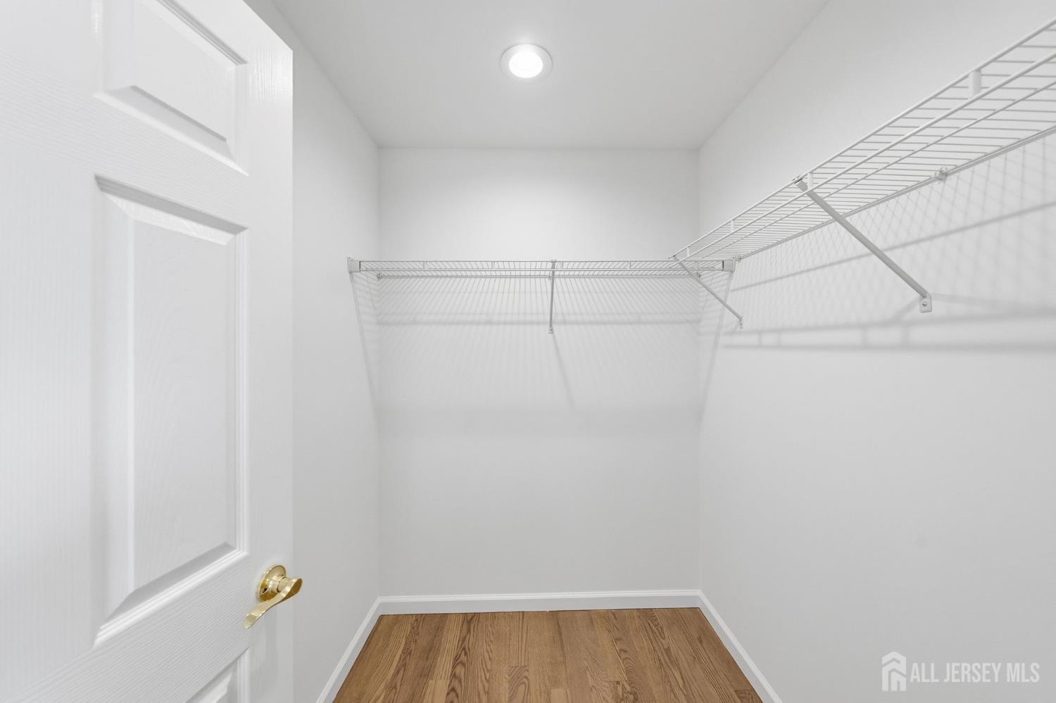 230 Arlington Avenue, South Plainfield, NJ, 07080 image 46