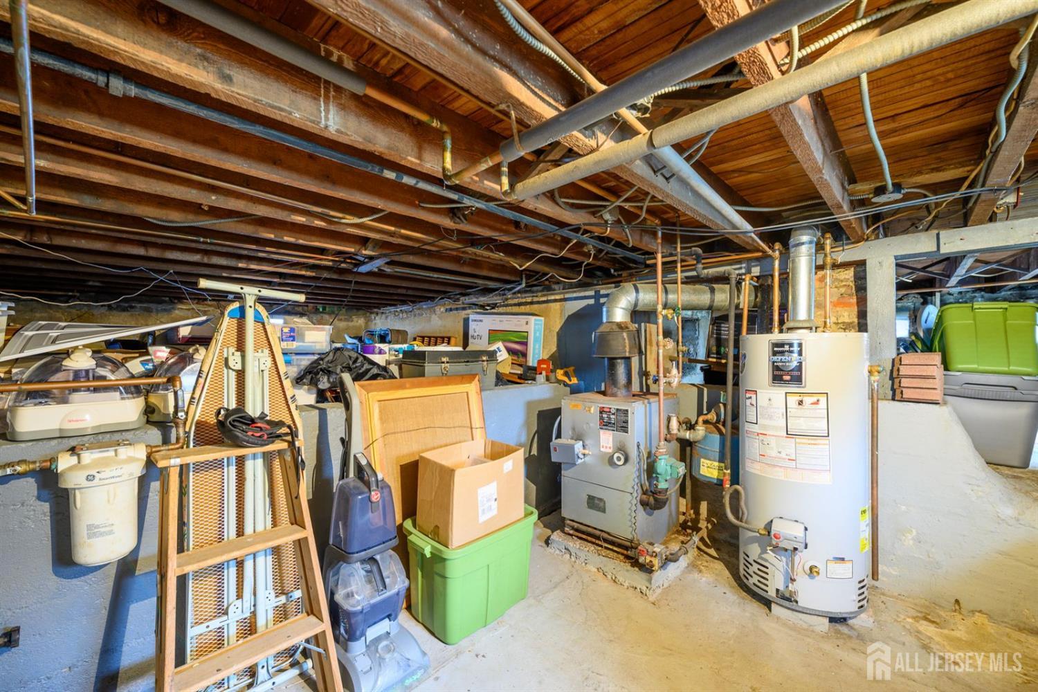 45 Brookside Avenue, Sayreville, NJ, 08872 image 32