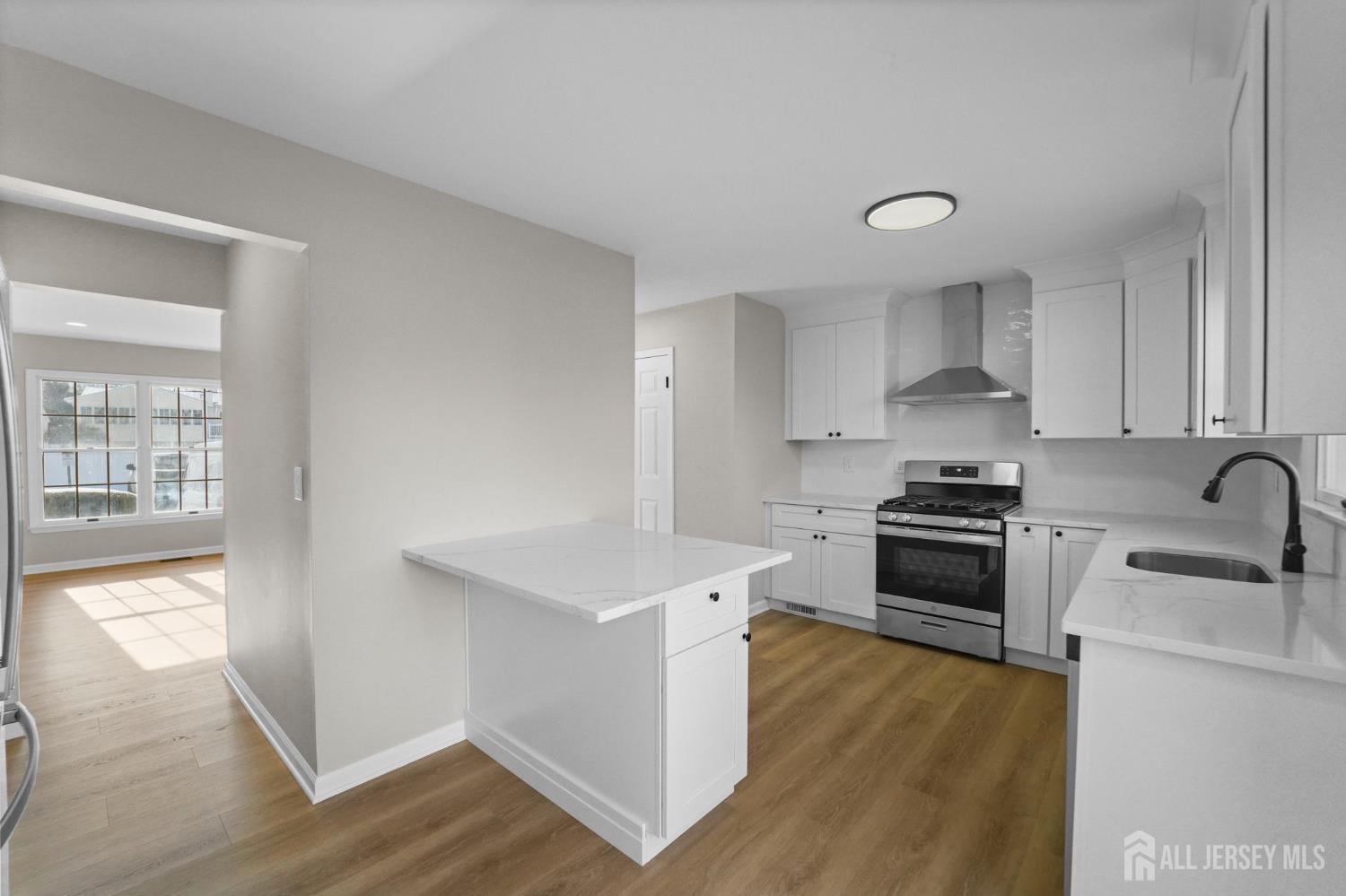 85 Wilton Avenue, Middlesex, NJ, 08846 image 7