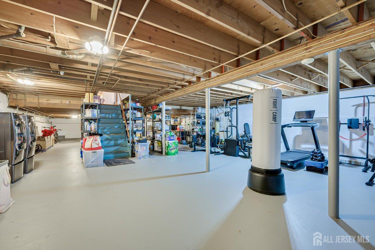 108 Elizabethtown Court, South Plainfield, NJ, 07080 image 27