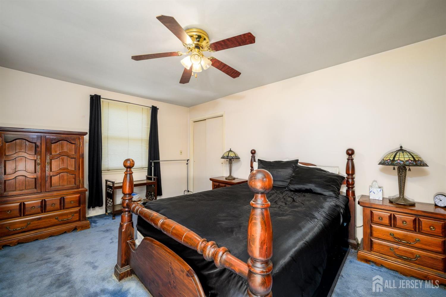 45 Brookside Avenue, Sayreville, NJ, 08872 image 25