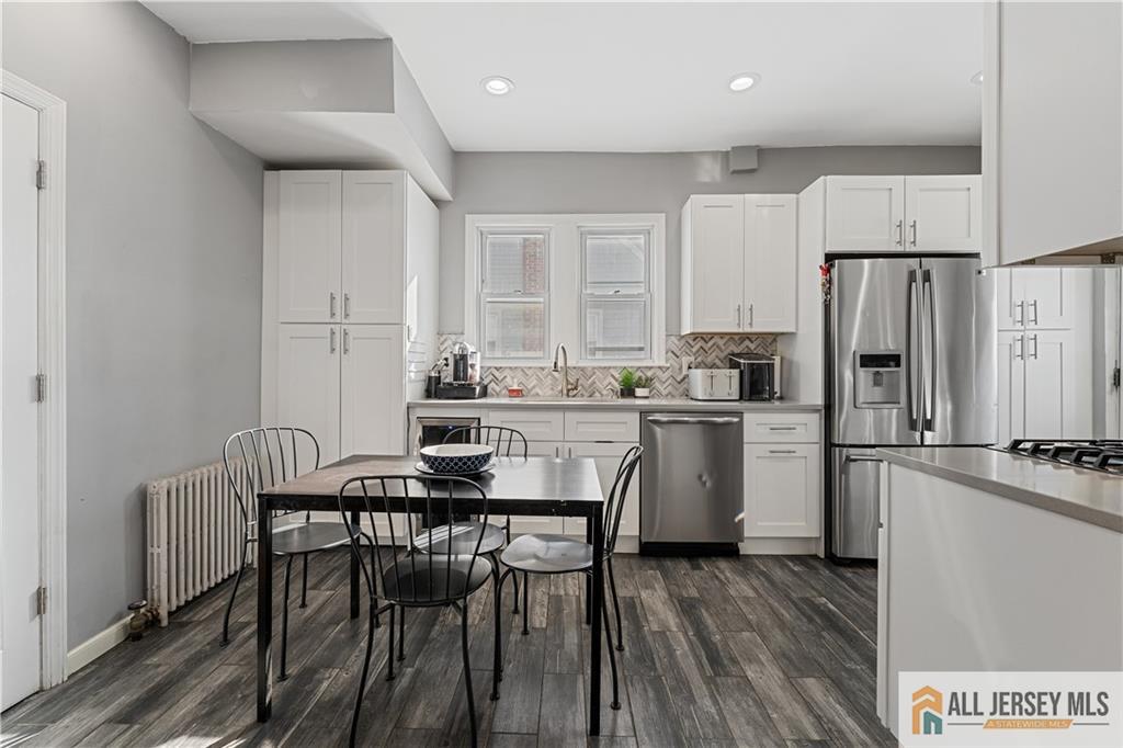 609 Harrison Place, Linden, NJ, 07036 image 13