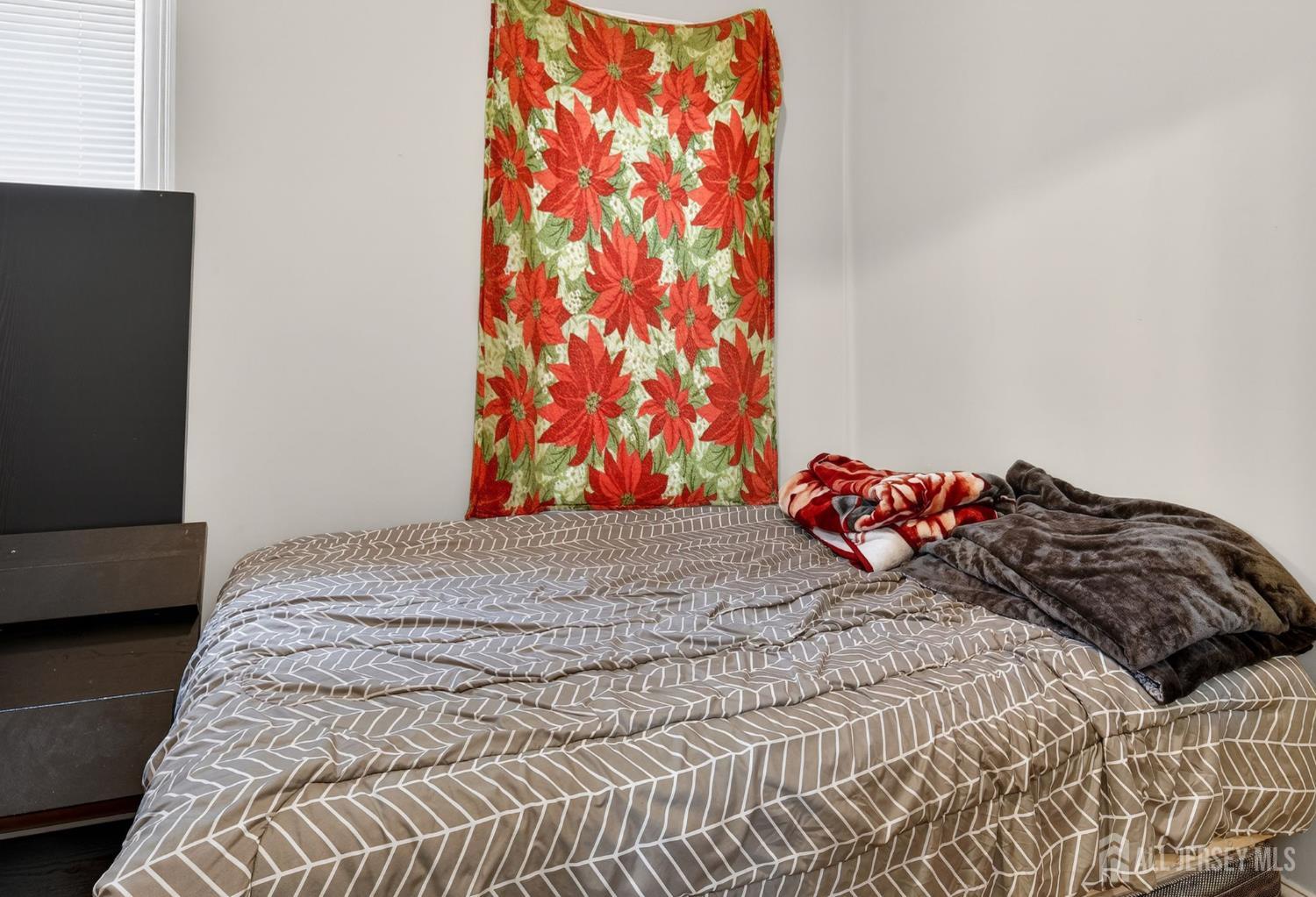 441 S Clinton Street, East Orange, NJ, 07018 image 22