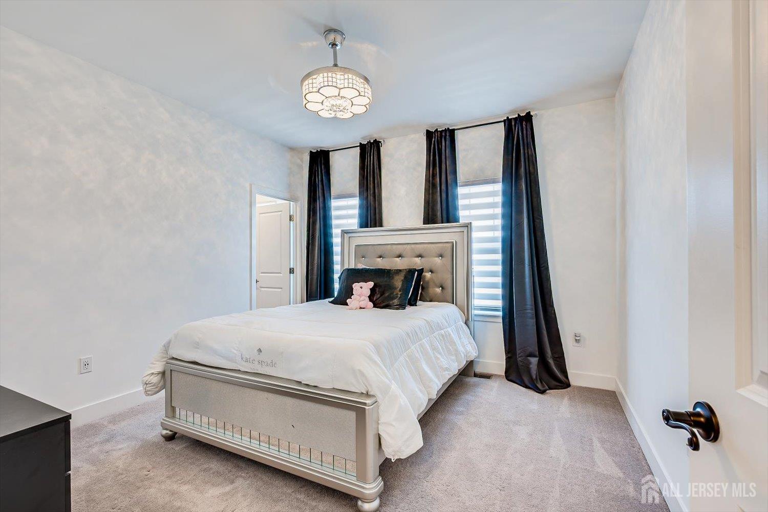 1001 Navigator Avenue, Marlboro, NJ, 07746 image 39