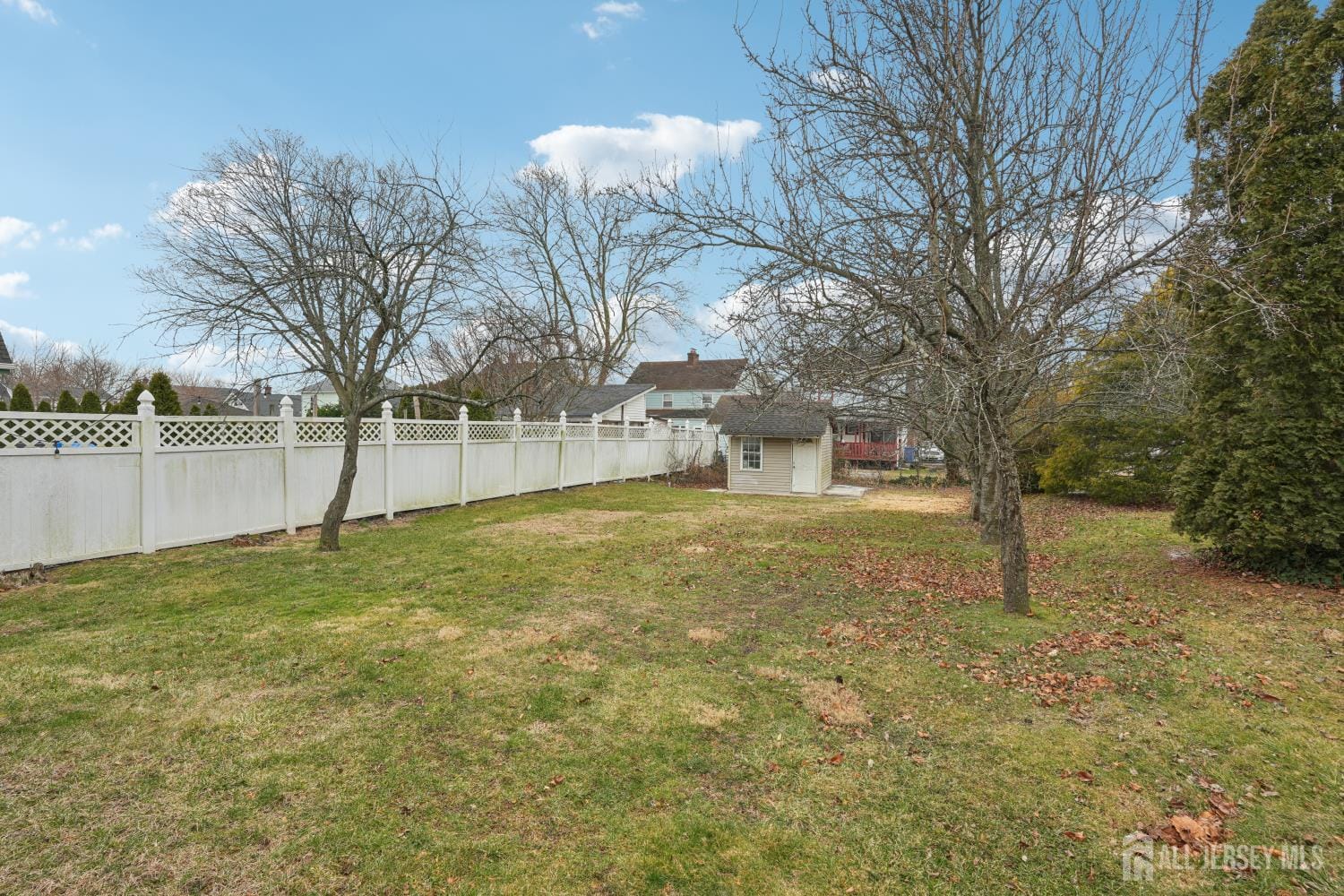 190 Conlogue Avenue Image 4