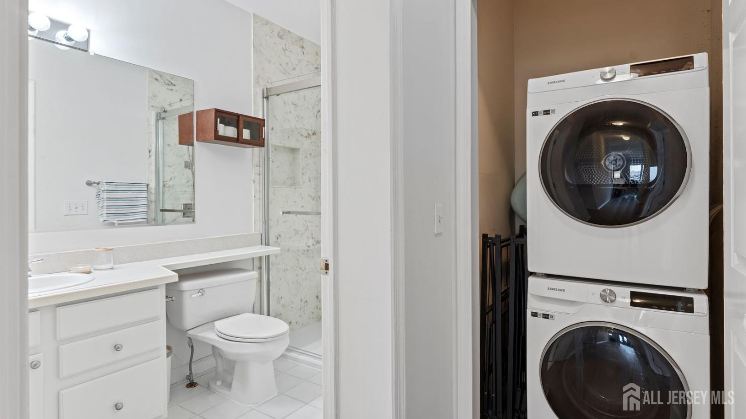 344 The Promenade, Edgewater, NJ, 07020 image 20