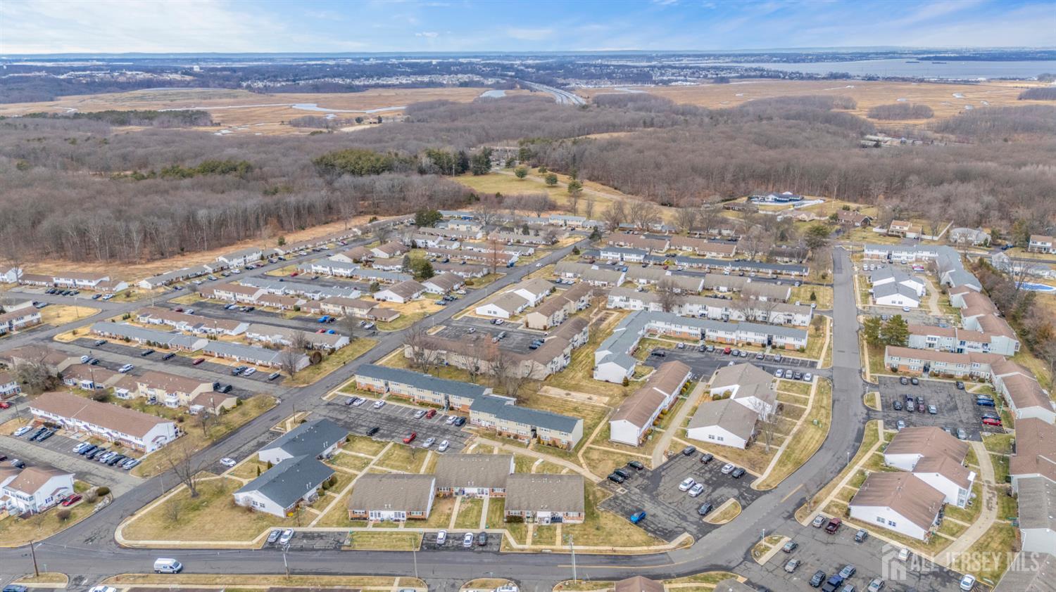 26 Galewood Drive, Matawan, NJ, 07747 image 22