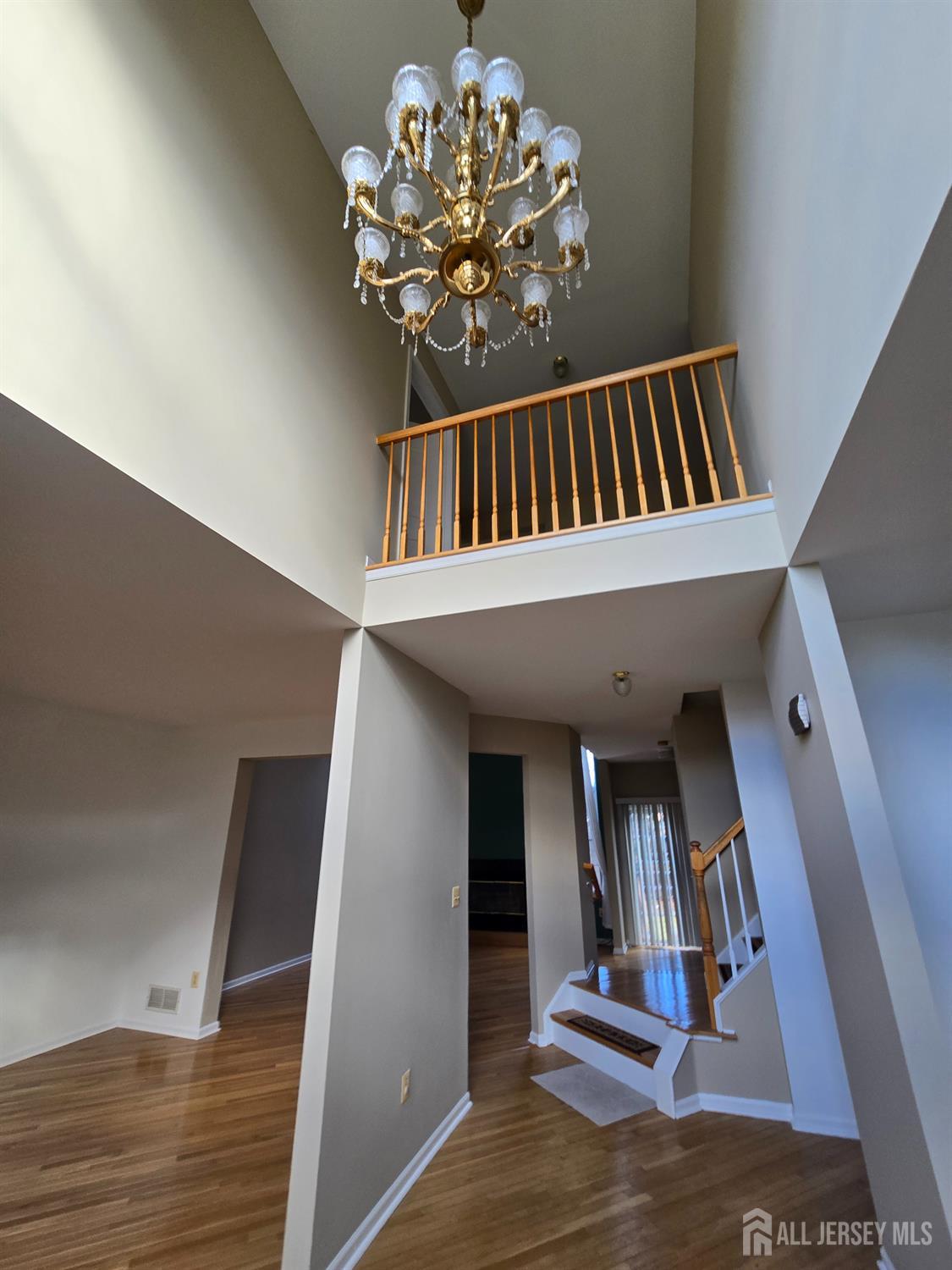 40 Potomac Road Image 5